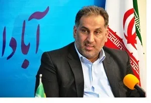 دستور جهانگیری برای رفع مشکل آب شرب شهرهای آبادان و خرمشهر
