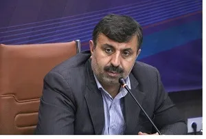 توزیع ۶۰ هزار ماسک تاکنون در بین دانشگاه های علوم پزشکی و دستگاه های خدماتی از سوی ستاد مدیریت بحران استان/توجه جدی به تجهیز نقاهتگاه های استان