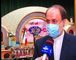 تأیید حکم اعمال مدرک تحصیلی دوم معلمان از سوی شورای نگهبان