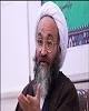 باید انتقام جدی و خشنی از جنایت ایذه گرفته شود / ملت ایران باج نمی‌هد