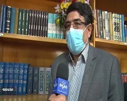 راه اندازی 60 تعاونی تخصصی در استان اصفهان