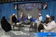 دشمن به دنبال سیاه نشان دادن امر به معروف است