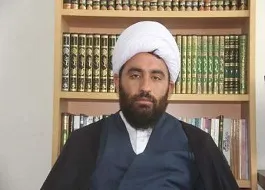 حکمرانی کرونا بر جهان فرصتی برای تزکیه نفس است