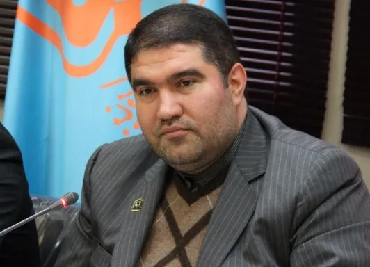 بنیاد مسکن انقلاب اسلامی گیلان در یک سال گذشته چه کرد؟