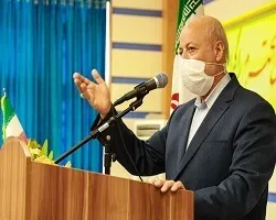 تصویب 192 طرح در کمیسیون امور زیربنایی اصفهان