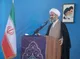 حجت‌الاسلام مطیعی: تعاونگری به عنوان مصداق تحقق شعار سال مورد توجه باشد