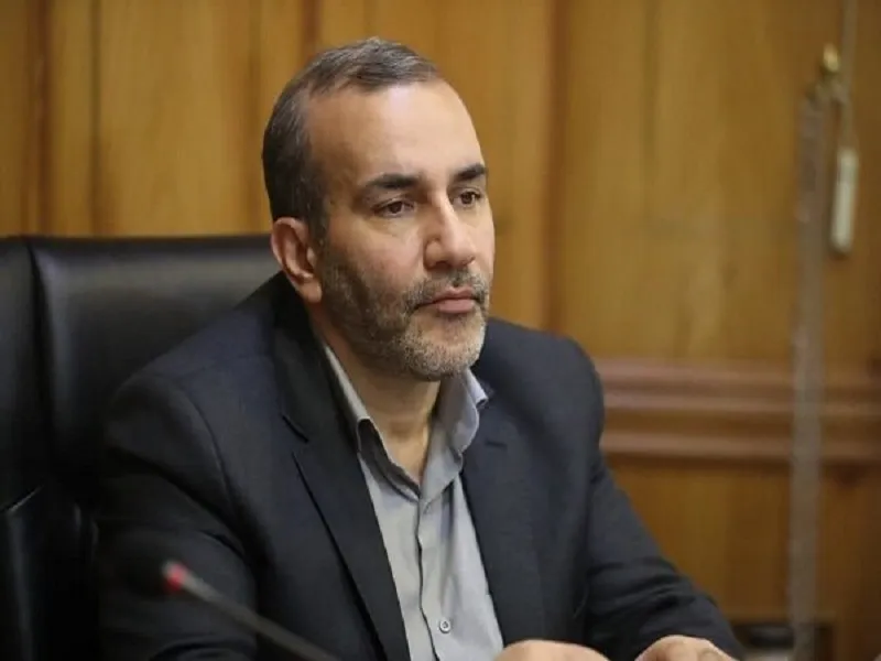 فروشگاه‌های تنظیم بازار تا پایان ماه رمضان در کرمانشاه دایر هستند