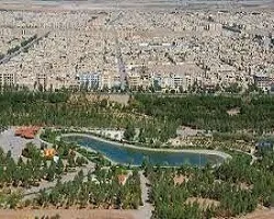 ضرورت توسعه فضاهای آموزشی بهارستان متناسب با نیازها