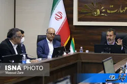 ۱۵ مهرماه، آخرین مهلت ثبت نام در مسابقات ملی مهارت