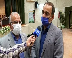 تخصیص 300 میلیارد ریال اعتبار برای جبران خسارت کشاورزان
