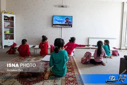 نگهداری از ۱۳۹ کودک بی‌سرپرست و بدسرپرست در ۱۳ خانه غیردولتی یزد