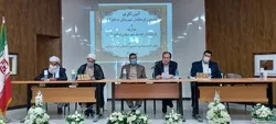 سازمان حفاظت از محیط زیست اعلام کرد: با ادامه سرما هرگونه غذادهی به گونه‌های جانوری ممنوع!