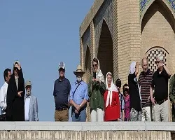لغو اکثر تورهای گروهی تا اردیبهشت ۹۹
