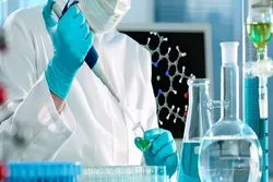 هشت طرح پژوهشی کلان استان اصفهان مشخص شد