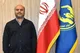 مشارکت ۱۴۹۹ حامی جدید در طرح اکرام ایتام و محسنین خراسان‌جنوبی