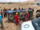 ثبت ۷۴۸ حادثه در فارس طی چهار ماه/ ۶۰ حادثه کوهستانی در استان رخ داد!