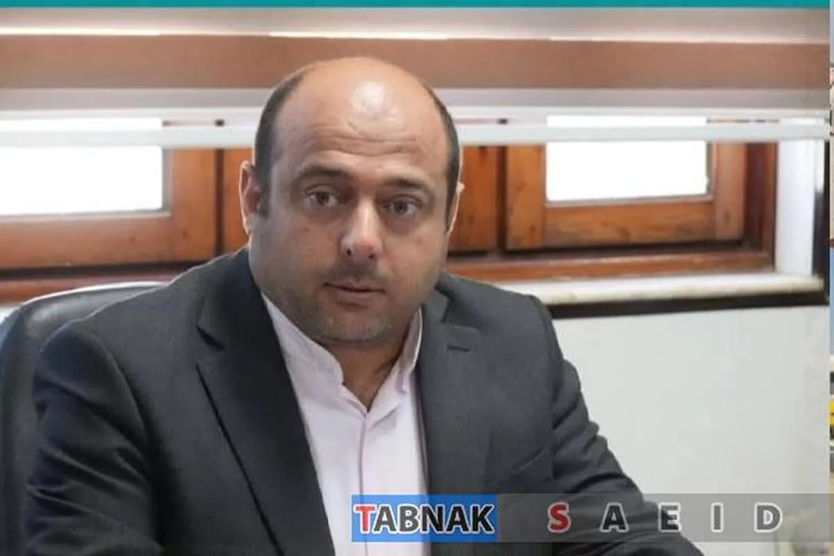 نشست خبری استاندار بوشهر، پنجشنبه برگزار می‌شود