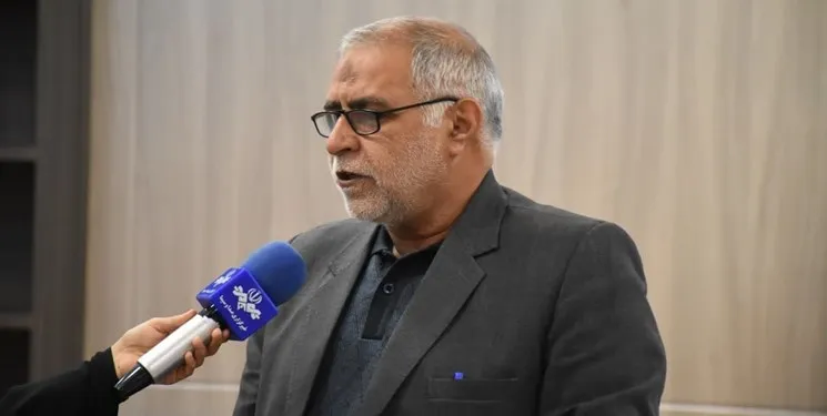 فراهم شدن زمینه آزادی 21 زندانی جرائم غیر عمد در خراسان‌جنوبی