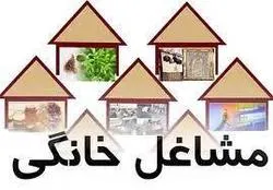 تخصیص 950 میلیارد ریال تسهیلات 4 درصدی مشاغل خانگی به اصفهان