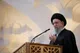 وحدت نجات بخش هر جامعه ای است/ عاشورا نماد وحدت مسلمانان در برابر ظلم است