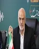 امیدوارم تا اردیبهشت خطوط حفاری فاضلاب اهواز ترمیم شود