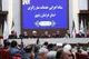 راه‌اندازی قطار سریع‌السیر مشهد – تهران و آزاد راه حرم تا حرم را پیگیری می‌کنیم + فیلم