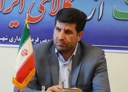 آتشی که با تدبیر بازوند خاموش شد