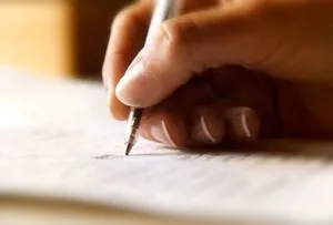 شام عزای حامیان تروریسم در صبح آزادی عروس فرات