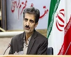 آمادگی راهداران برای برقراری تردد ایمن و روان کاربران جاده‌ها