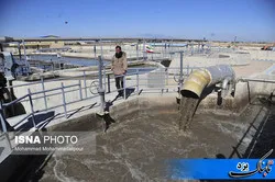 اجرای ۱۱۸۰ میلیارد ریال طرح زیرساختی در شهرک‌های صنعتی یزد از ابتدای سال