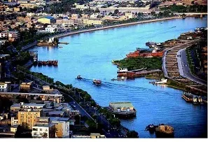 مصوبات شورای سلامت خرمشهر باید ضمانت اجرایی داشته باشد