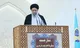 اجازه ندهیم اختلاف های داخلی برای دشمنان، فرصت دخالت ایجاد کند/ آمریکا برای رسیدن به منافع از دموکراسی حمایت می کند