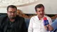 تجلیل از چهره تئاتر دیواندره با حضور مدیرکل فرهنگ و ارشاد اسلامی کردستان/ تقویت تئاتر شهرستانی در دستور کار است + فیلم