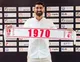 تمدید رکورد بیرانوند مقابل پرسپولیس
