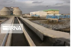 سه هزار انشعاب غیر مجاز آب در آبادان شناسایی شد