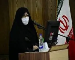 تزریق واکسن آنفولانزا برای همه افراد ضروری نیست
