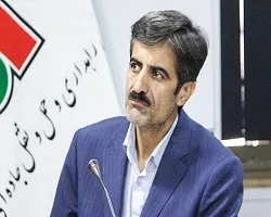 ۵۰ درصد تصادفات اصفهان در بزرگراه‌ها و آزادراه‌ها رخ می دهد