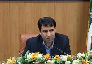 کمک بیش از ۶ میلیارد تومانی به نیازمندان کردستانی