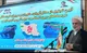 ورزش میدان تعالی اراده، عدالت‌خواهی و شکوفایی استعدادهاست