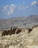 مالکیت پسماندِ روی زنجان با رای دادگاه به دولت رسید