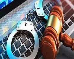 اصفهان، سومین استان جرائم اینترنتی در کشور
