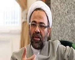 کسب رتبه سوم اصفهان در تعداد ثبت‌نامی‌های مسابقات قرآن