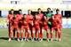 تراکتور به دنبال تثبیت جایگاه دومی در آسیا