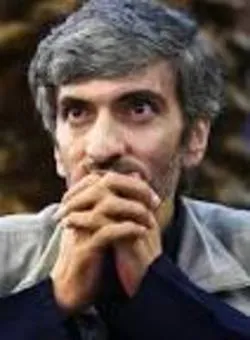 حذف واژگان فارسی از فرهنگ افغانستان