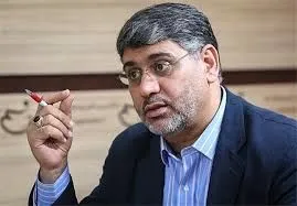 برجام، ادعای پُر از خالی روحانی