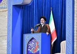 پیاده روی اربعین قدرت اسلام و مسلمانان را به دنیا نشان داد