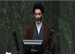 ایجاد اشتغال جهاد است