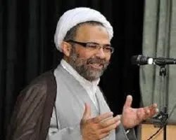 سازمان اوقاف به دنبال شیوه‌های نوین استعدادیابی قرآنی است