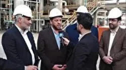 ارائه طرحی برای رفع دغدغه امنیت شغلی کارگران