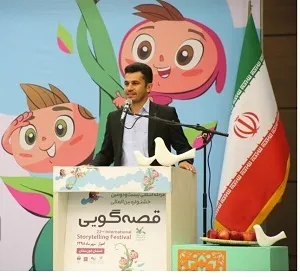 تلاش برای تقویت ظرفیت‌های خوزستان در حوزه ادبیات بومی